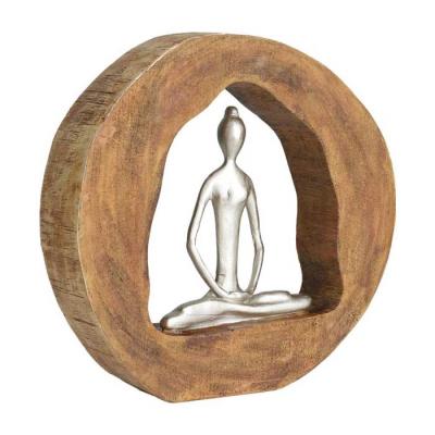 Статуэтка EGLO KEMAMAN 427414