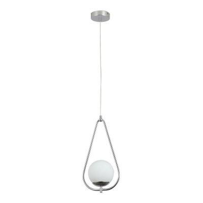 Подвесной светильник F-Promo Quantum 2917-1P Подвесной светильник F-Promo Quantum 2917-1P