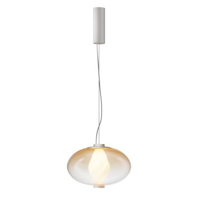 Подвесной светильник Maytoni Modern MOD406PL-L8W3K