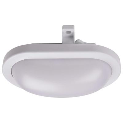 Настенно-потолочный светодиодный светильник Jazzway PBH-PC3 5009264