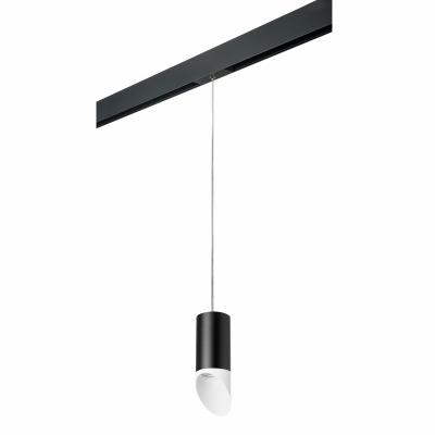 Комплект со светильником Lightstar Rullo PRORP43736