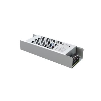 Блок питания Maytoni 821001 Блок питания Maytoni 821001