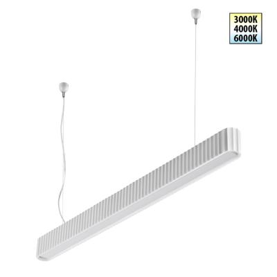 Подвес NOVOTECH YESO 359404