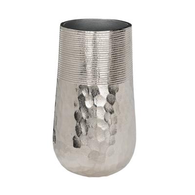 Ваза декоративная EGLO NILGAUT 421304