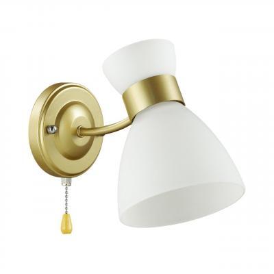 Бра Lumion Wilma 4535/1W Бра Lumion Wilma 4535/1W