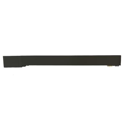 Блок питания Wertmark Technical WTH.P1.600.100