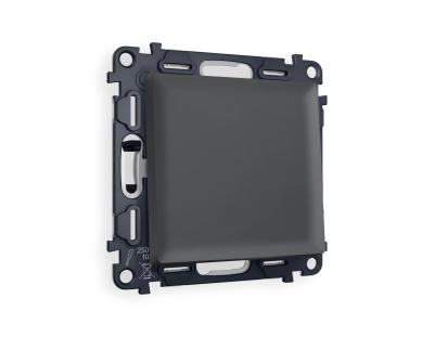 Комплект механизма выключателя Ambrella Volt MA MA901020