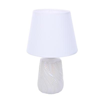 Настольная лампа LUMION SINNA 8212/1T Настольная лампа LUMION SINNA 8212/1T