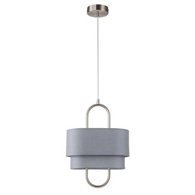 Подвесной светильник Indigo Borsa V000438