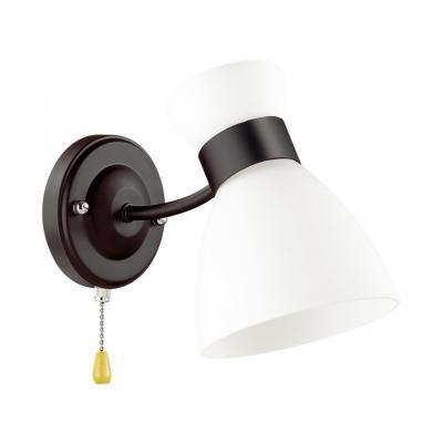 Бра Lumion Wilma 4534/1W Бра Lumion Wilma 4534/1W