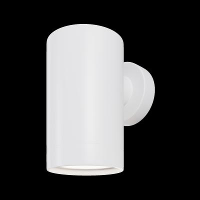Бра Maytoni Outdoor O493WL-01W