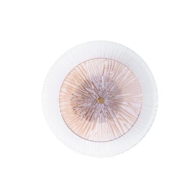 Настенный светильник Arte Lamp Ajour A1259AP-1PB Настенный светильник Arte Lamp Ajour A1259AP-1PB