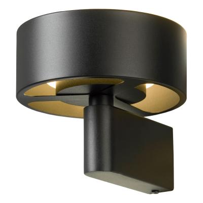 Бра Lussole Lewisville LSP-7104 Бра Lussole Lewisville LSP-7104