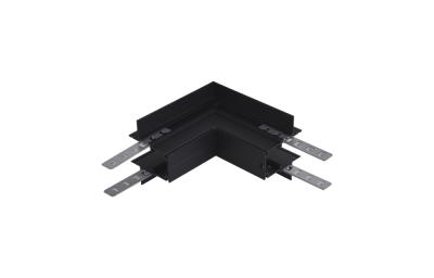 Соединитель угловой Crystal Lux SPACE CLT 0.223 03 BL Соединитель угловой Crystal Lux SPACE CLT 0.223 03 BL