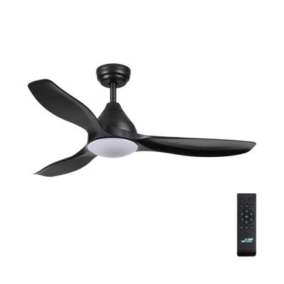 Потолочная люстра Сонекс Storm 7701/24L