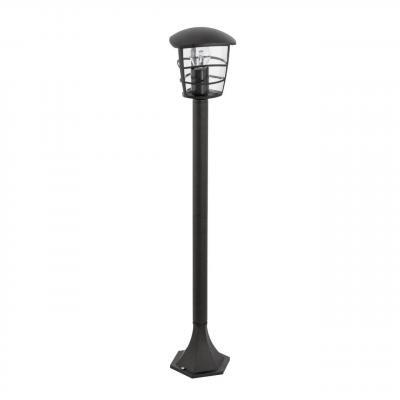 Уличный светильник Eglo Aloria 93408