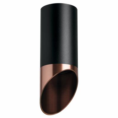 Комплект со светильником Lightstar Rullo R437130