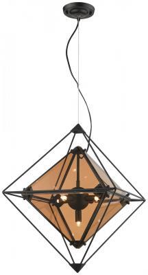 Люстра WERTMARK ROMBO WE244.05.003