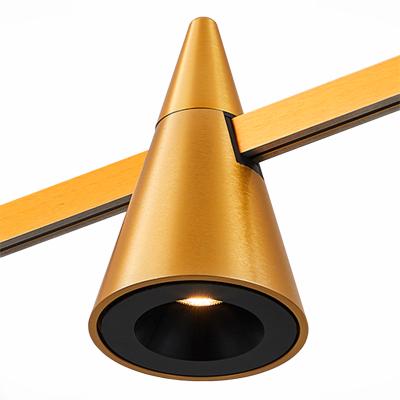 Трековый светильник ST LUCE FARM ST813.206.05