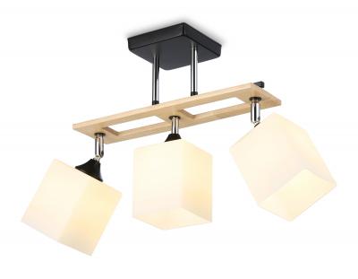 Подвесной светильник Ambrella light Tr Traditional Modern TR9507 Подвесной светильник Ambrella light Tr Traditional Modern TR9507
