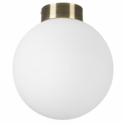 Плафон потолочный Globo Lightstar 812021 Плафон потолочный Globo Lightstar 812021