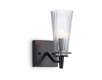 Бра Ambrella light TRADITIONAL TR3239