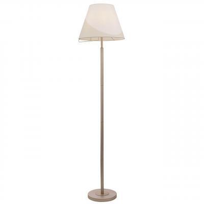 Торшер Freya Vanessa FR5084FL-01G
