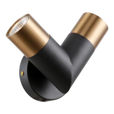 Бра Lussole Gilbert LSP-8886 Бра Lussole Gilbert LSP-8886