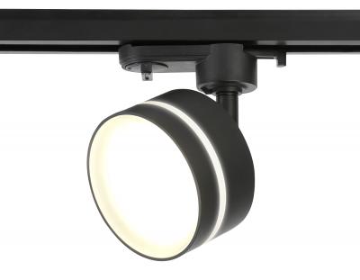 Трековый светильник Ambrella light Gl Track System GL5385 Трековый светильник Ambrella light Gl Track System GL5385