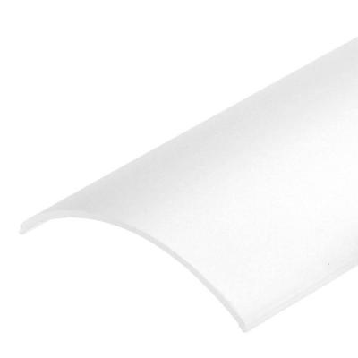 (2 м.) Рассеиватель Arlight ARH-Kant-H30-2000 Round Frost-PM 016582 (2 м.) Рассеиватель Arlight ARH-Kant-H30-2000 Round Frost-PM 016582