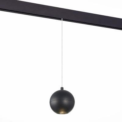 Подвес ST Luce BOLE ST354.443.12 Подвес ST Luce BOLE ST354.443.12