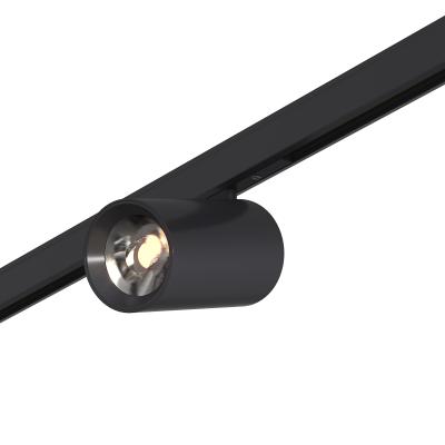 Трековый светильник ST LUCE SUPER5 ST671.446.05 Трековый светильник ST LUCE SUPER5 ST671.446.05