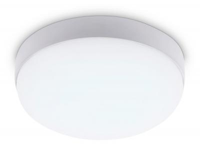 Потолочный светильник Ambrella light St Street Street ST8626