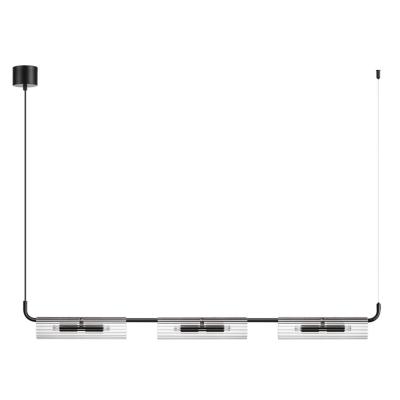 Подвес LUMION TORONTO 6561/6