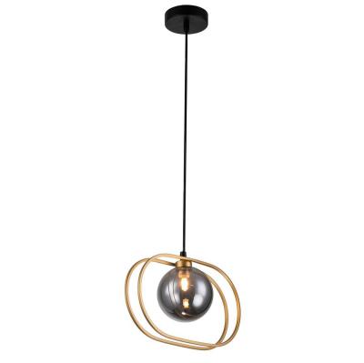 Подвесной светильник Indigo Spazio V000160