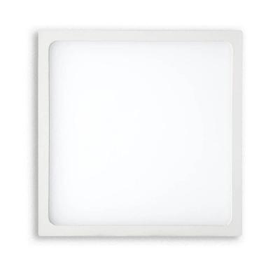 Встраиваемый светодиодный светильник Mantra Saona C0195