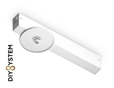 Крепеж трековый Ambrella light DIY SPOT A2541 Крепеж трековый Ambrella light DIY SPOT A2541