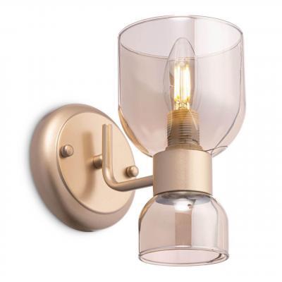 Бра Freya Isla FR5094WL-01G Бра Freya Isla FR5094WL-01G