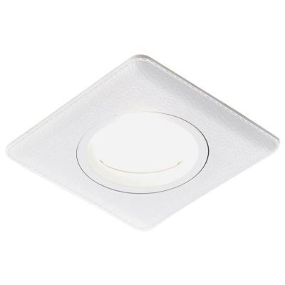 Встраиваемый светильник Ambrella light Classic P2350 W