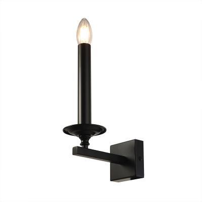 Бра Citilux Маркиз CL471315 Бра Citilux Маркиз CL471315