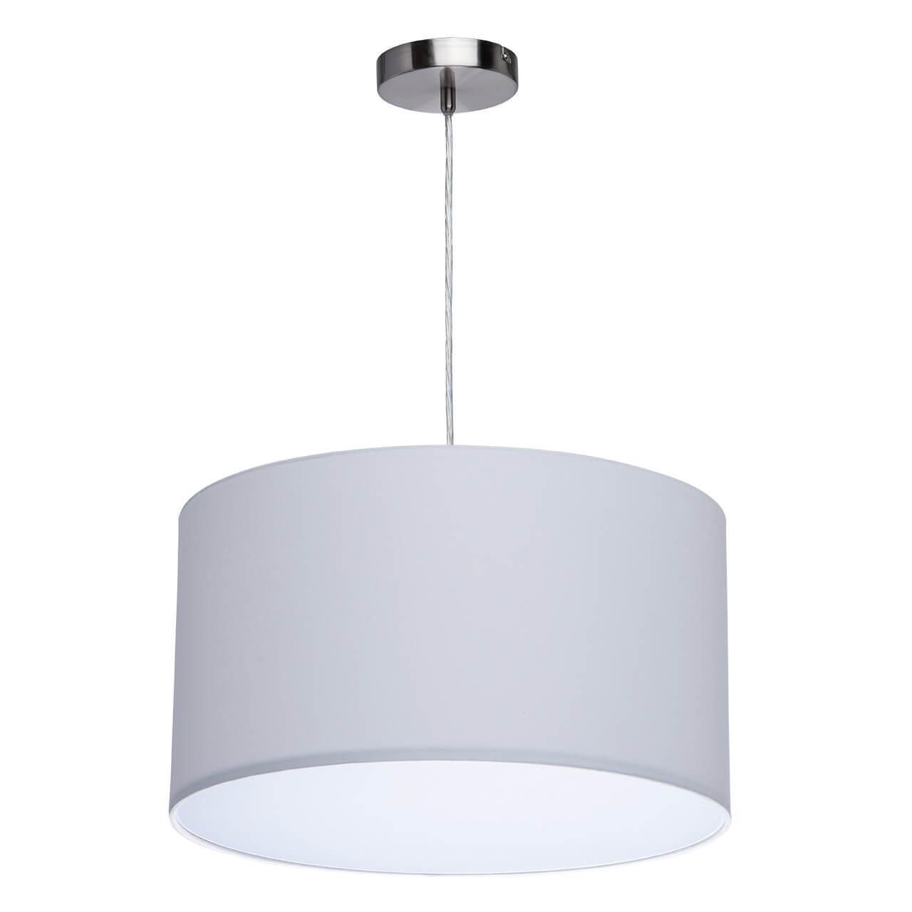 Подвесные светильники белые плафоны. Maytoni passarinho arm001-22-w. Skymningen скюмнинген подвесной светильник, белый. Люстра gerhort g61373. Подвесные светильники белые плафоны.