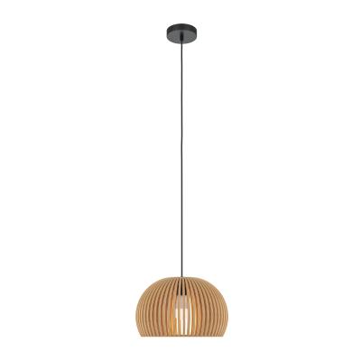 Подвесной светильник Maytoni Modern MOD195PL-01W Подвесной светильник Maytoni Modern MOD195PL-01W
