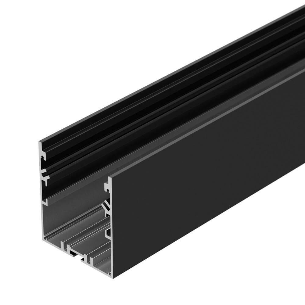 Профиль с экраном sl-line-2011m-2500 black+opal square (arlight, алюминий). Профиль arlight 027992. Профиль sl-slim20-h13-2000 anod 023721. Профиль sl-line-7477-2000 anod. Sl line.