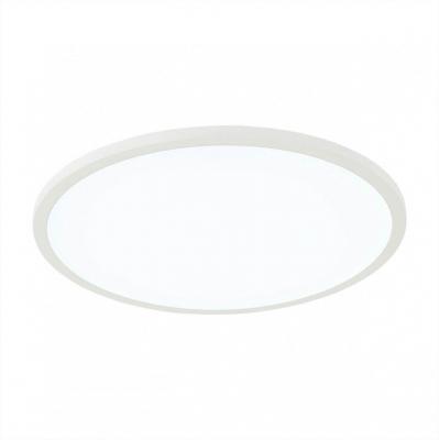 Встраиваемый светодиодный светильник Citilux Омега CLD50R220N