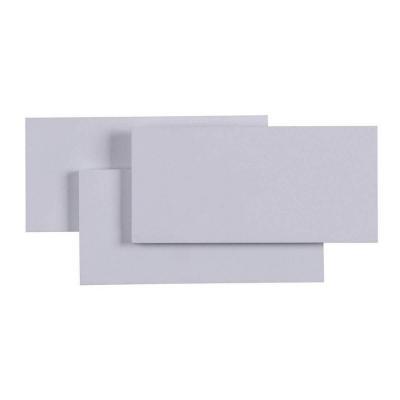 Настенный светодиодный светильник Maytoni Trame C804WL-L12W