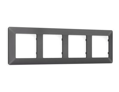 Рамка Ambrella Volt ALFA AF110654