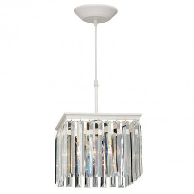 Подвесной светильник Vitaluce V5128-0/1S Подвесной светильник Vitaluce V5128-0/1S