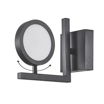 Бра Crystal Lux CLT 027 CLT 027W V2 BL Бра Crystal Lux CLT 027 CLT 027W V2 BL