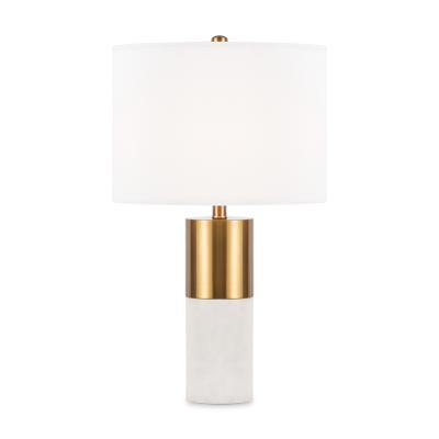 Настольная лампа Maytoni Table & Floor Z030TL-01BS