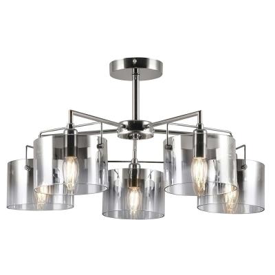 Потолочная люстра Rivoli Bonnie 2078-305 Потолочная люстра Rivoli Bonnie 2078-305